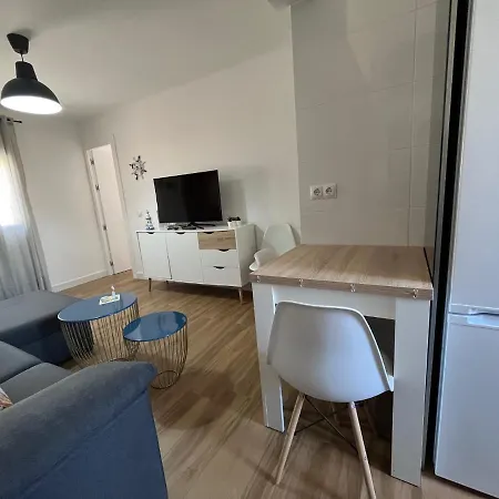 Stylish Apartment Apartment *